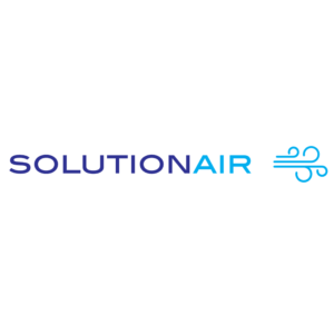 SoltionAir Logo (1).png
