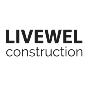 Livewel600x600.png