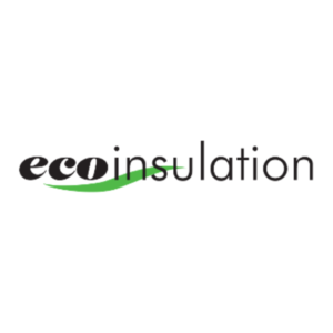 ecoinsulation600x600.png