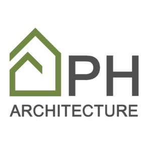 Logo PH - PHINZ.jpg