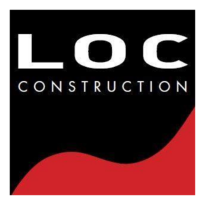 LOCConstruction600x600.png