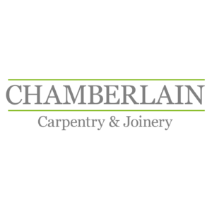 Chamberlain carpentry + joinery logo.png