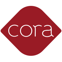 cora.png