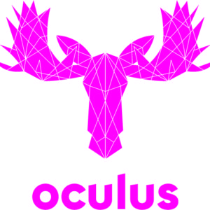 Reverse Pink Oculus Logo.jpg