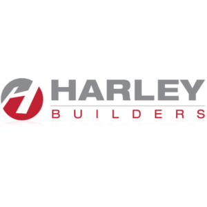 HARLEY-logo-sq.png