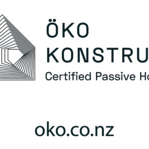 OKO logo with URL_edited-1.jpg